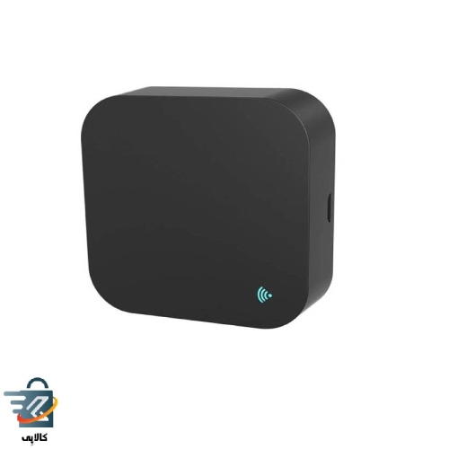 کنترلر هوشمند wifi جانبی کامپیوتر